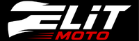 Elit Moto Motosiklet Ekipmanları ve Aksesuarları Tic. Ltd. Şti.