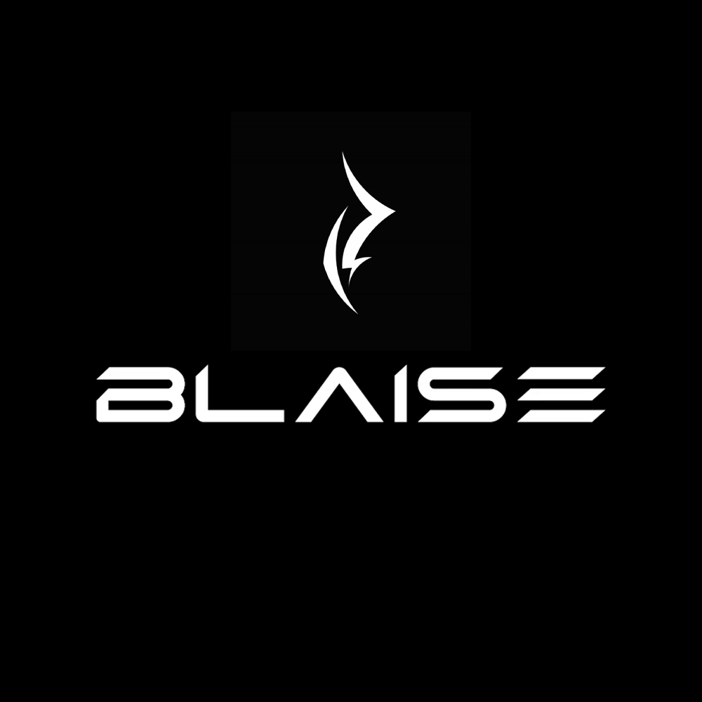 BLAISE