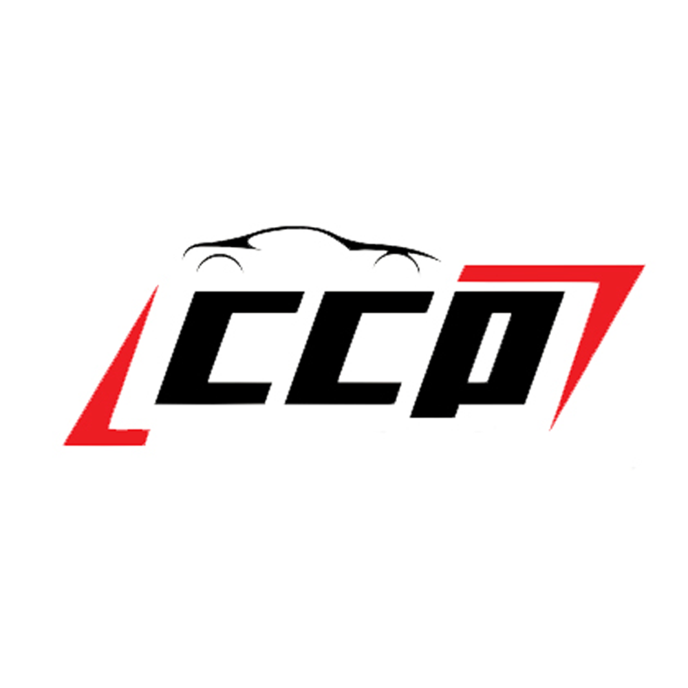 CCP