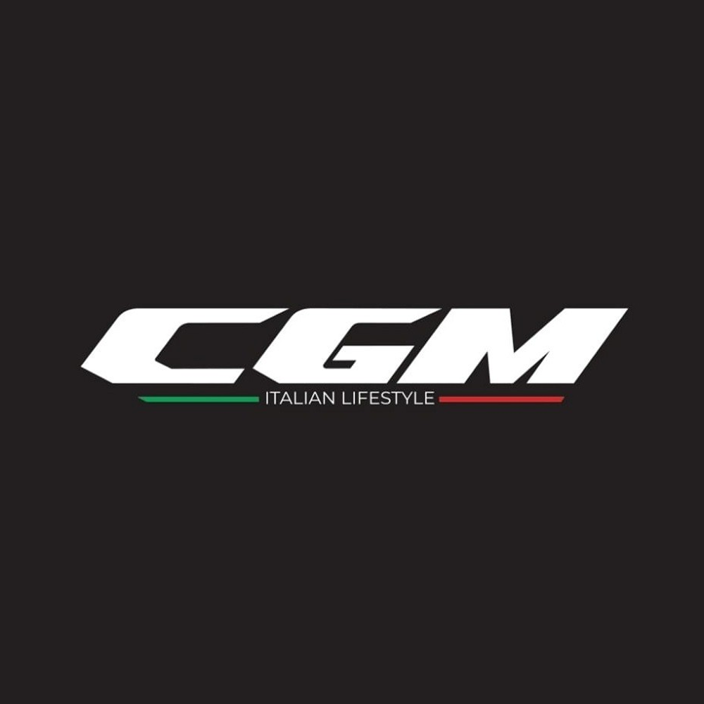 CGM