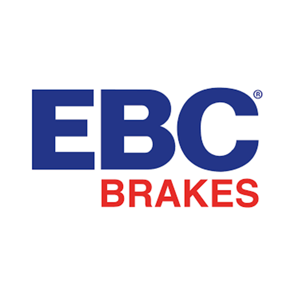 EBC MOTOSİKLET