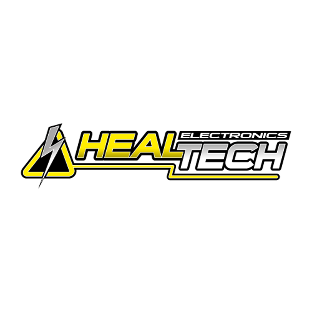 HEALTECH