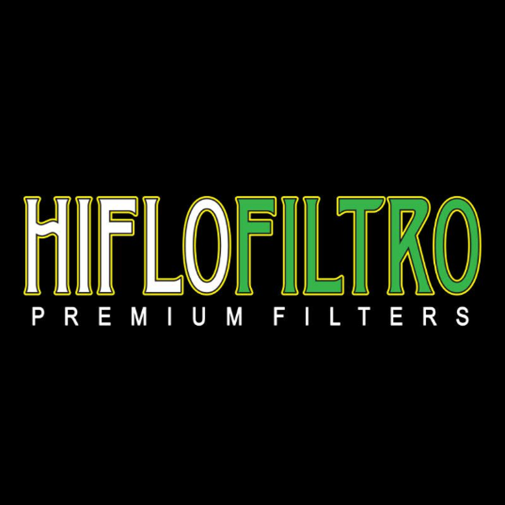 HIFLO