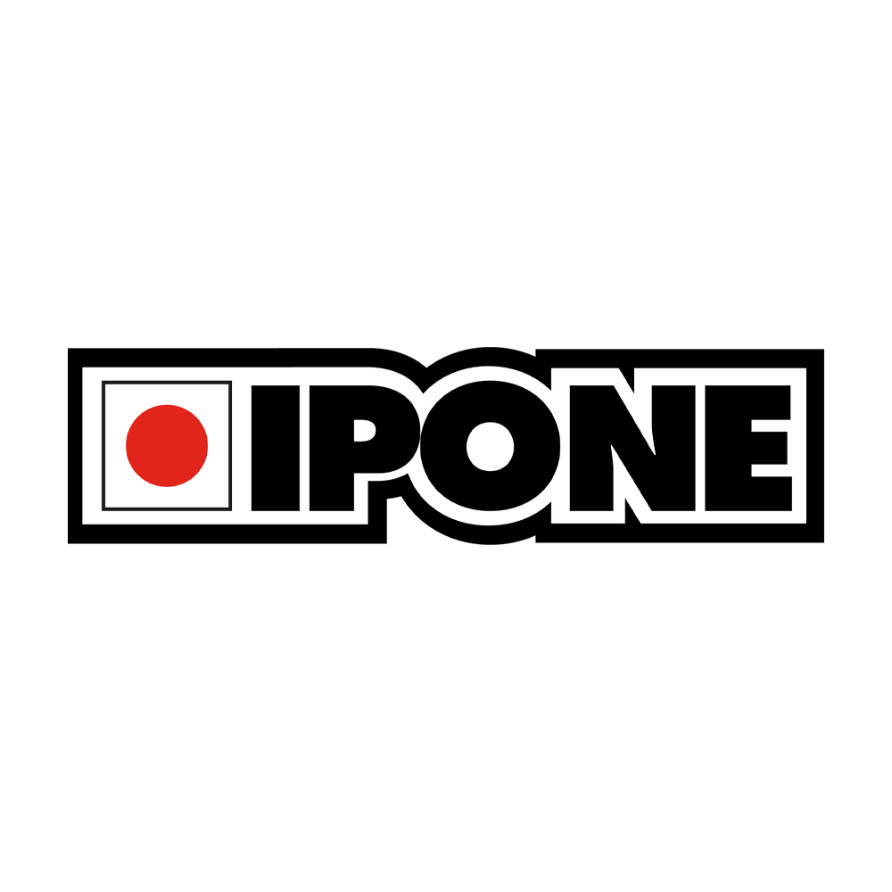 IPONE