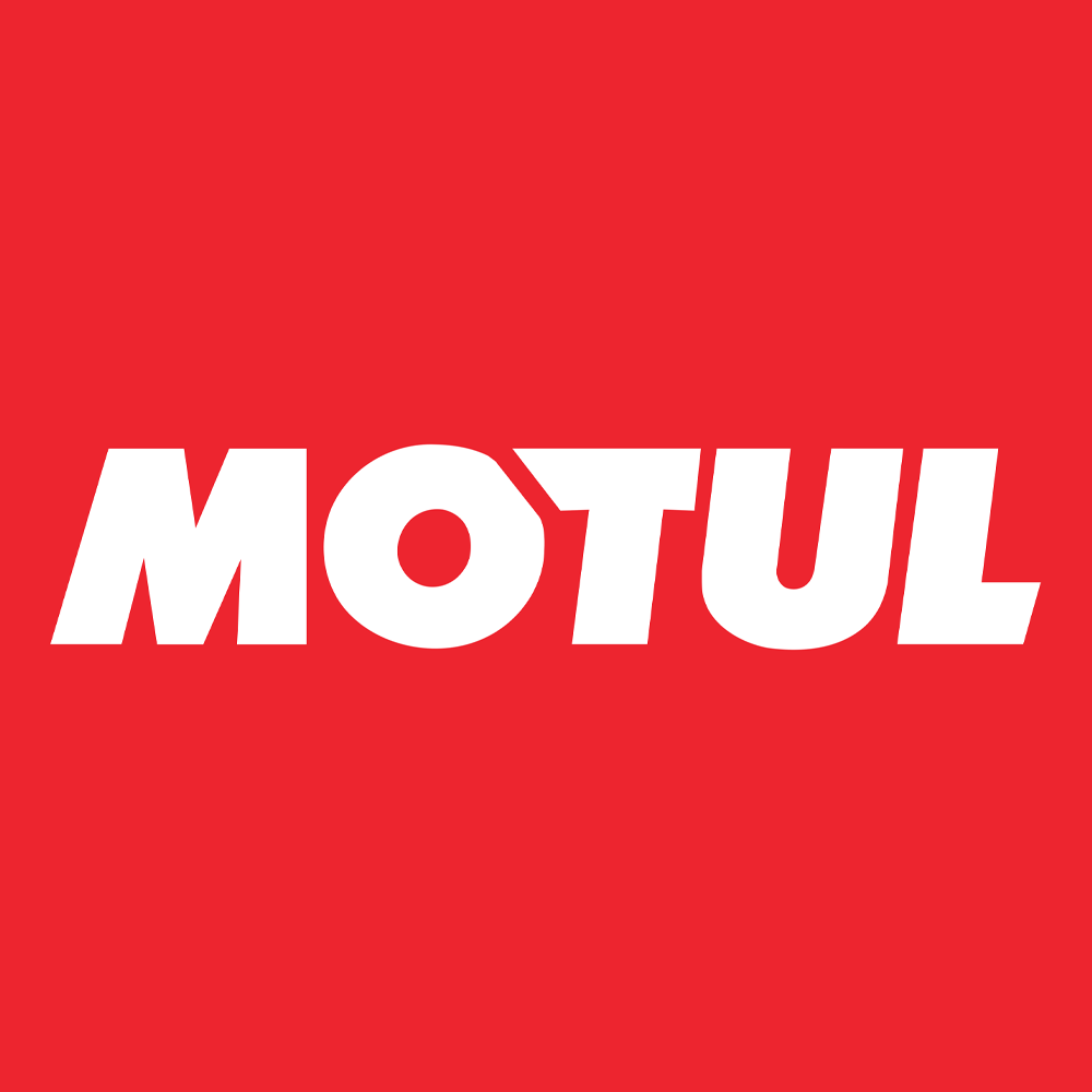 MOTUL MOTOSİKLET