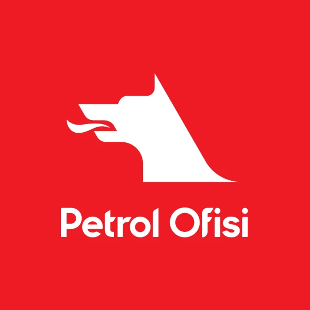 PETROL OFİSİ