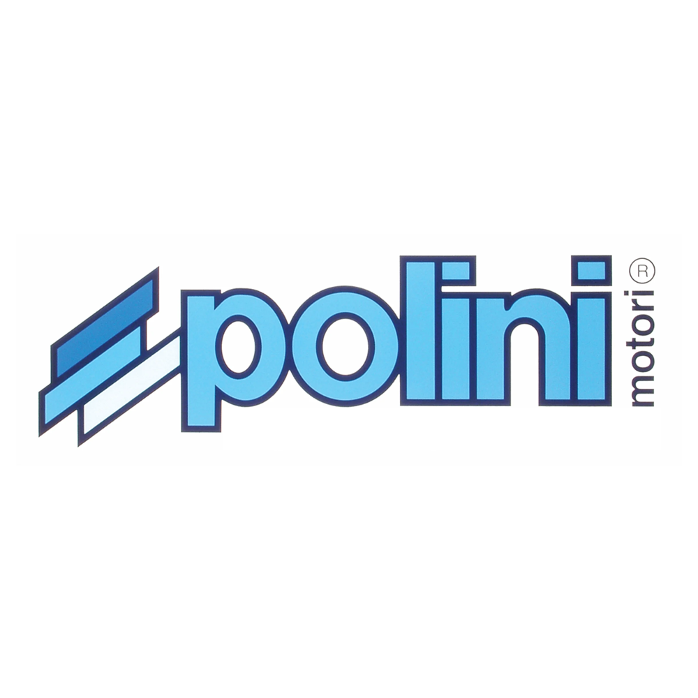 POLINI