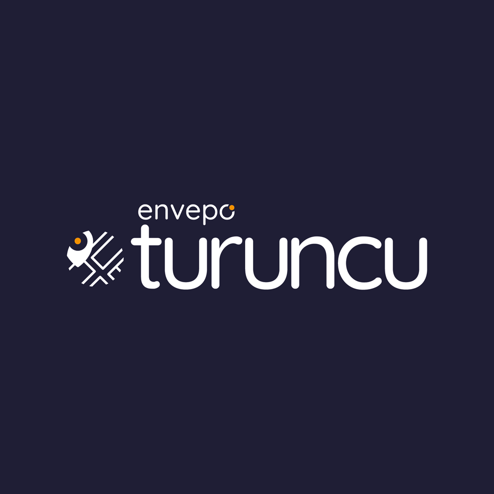 TURUNCU MTS