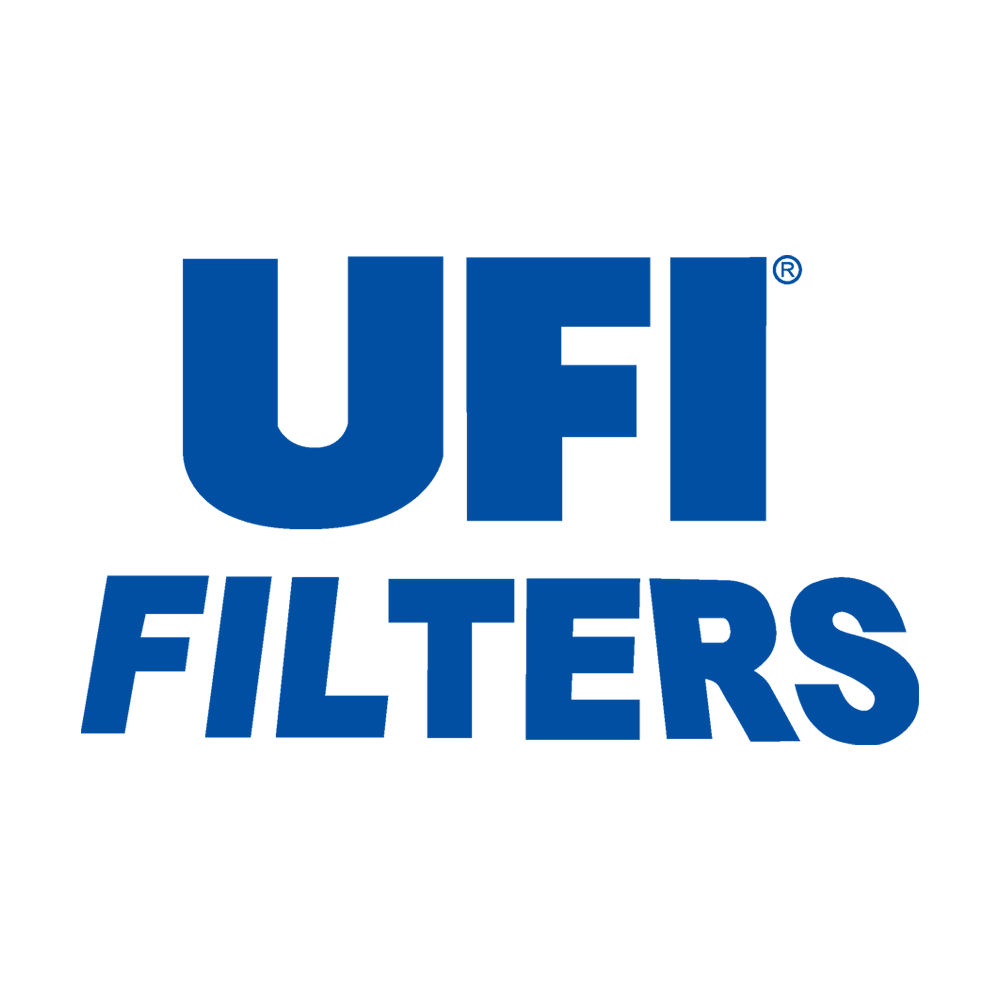 UFI