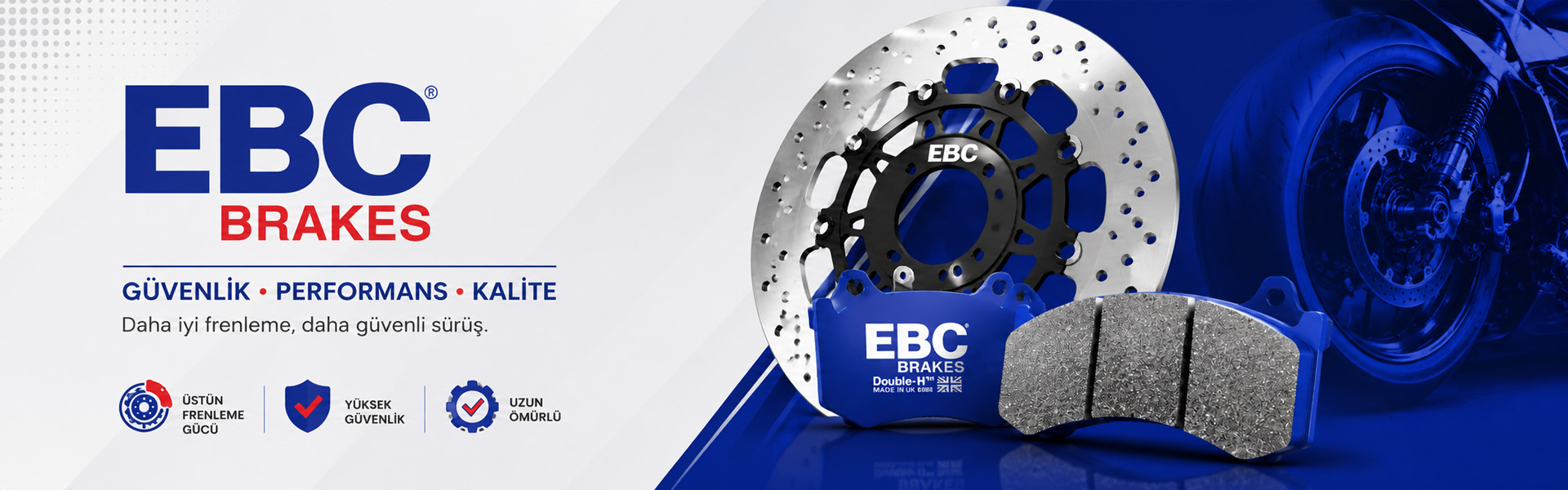 EBC