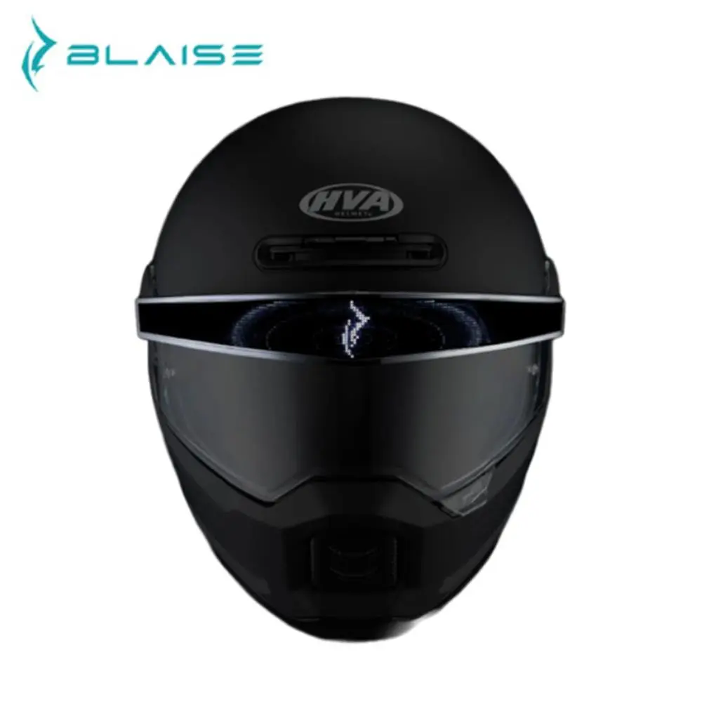 Blaise Dlight Bluetooth Kask Led Panel