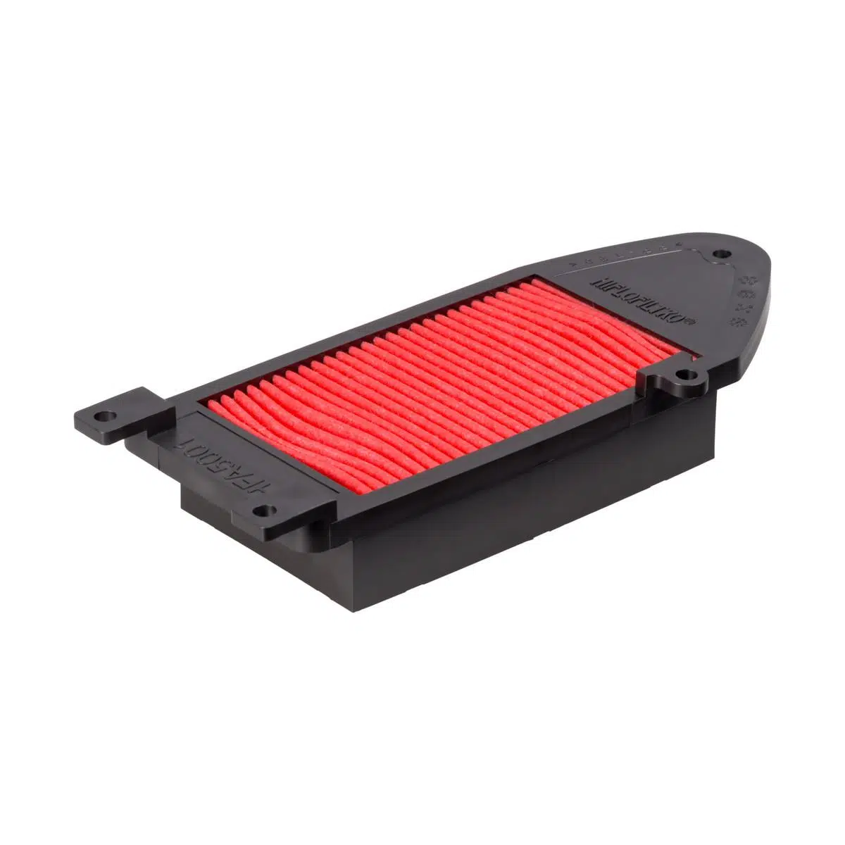 Hiflo Kymco 125 Agility,People,Super 8 Hava Filtresi HFA5001