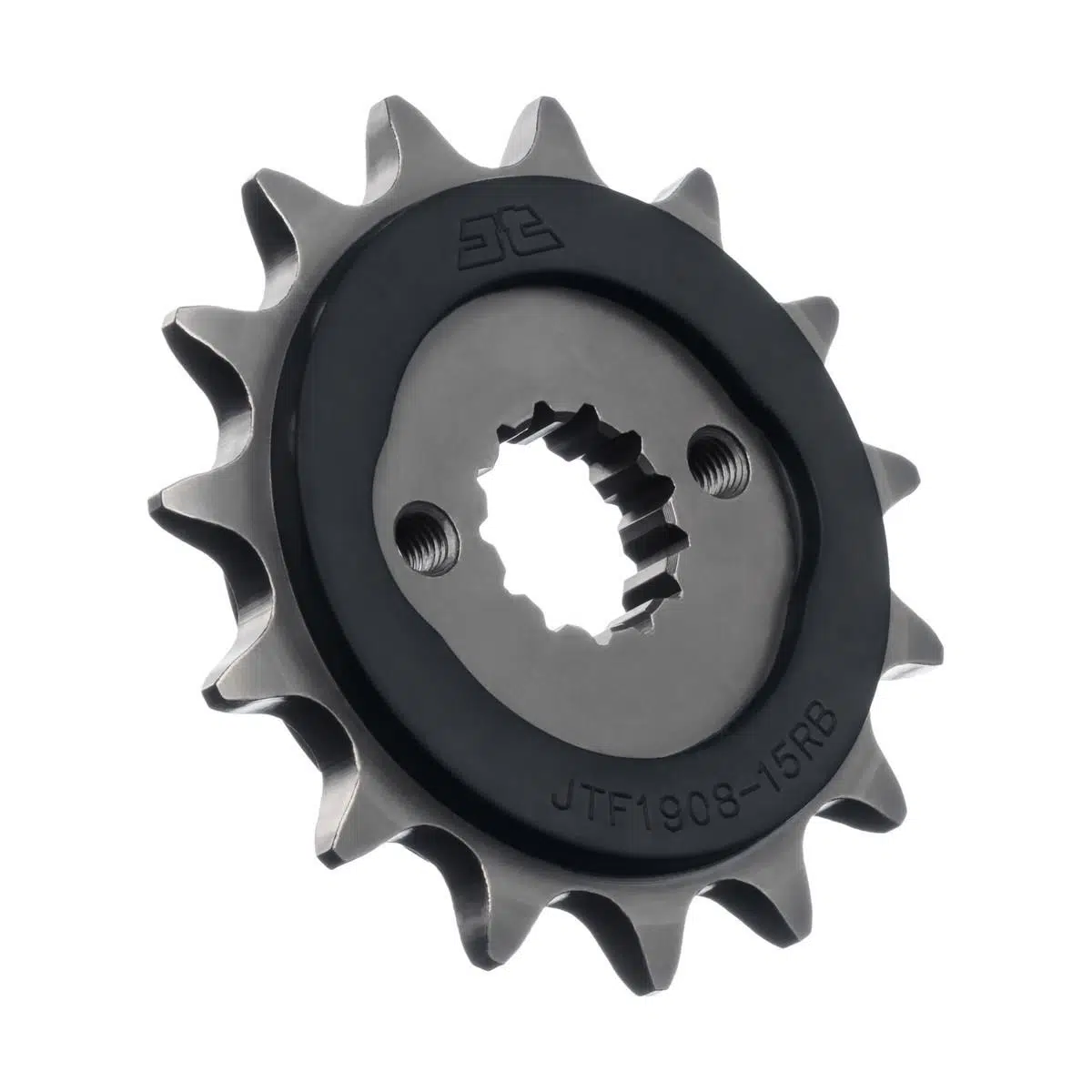 JT Motosiklet Ön Dişli JTF1908.15RB