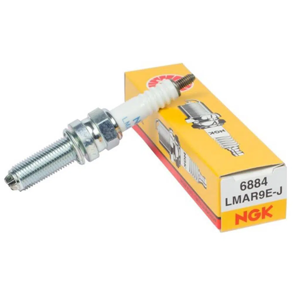 NGK Buji - LMAR9E-J