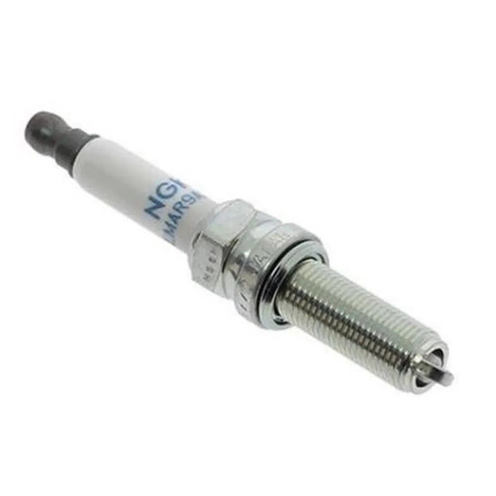 NGK Iridium Buji - LMAR9AI-10
