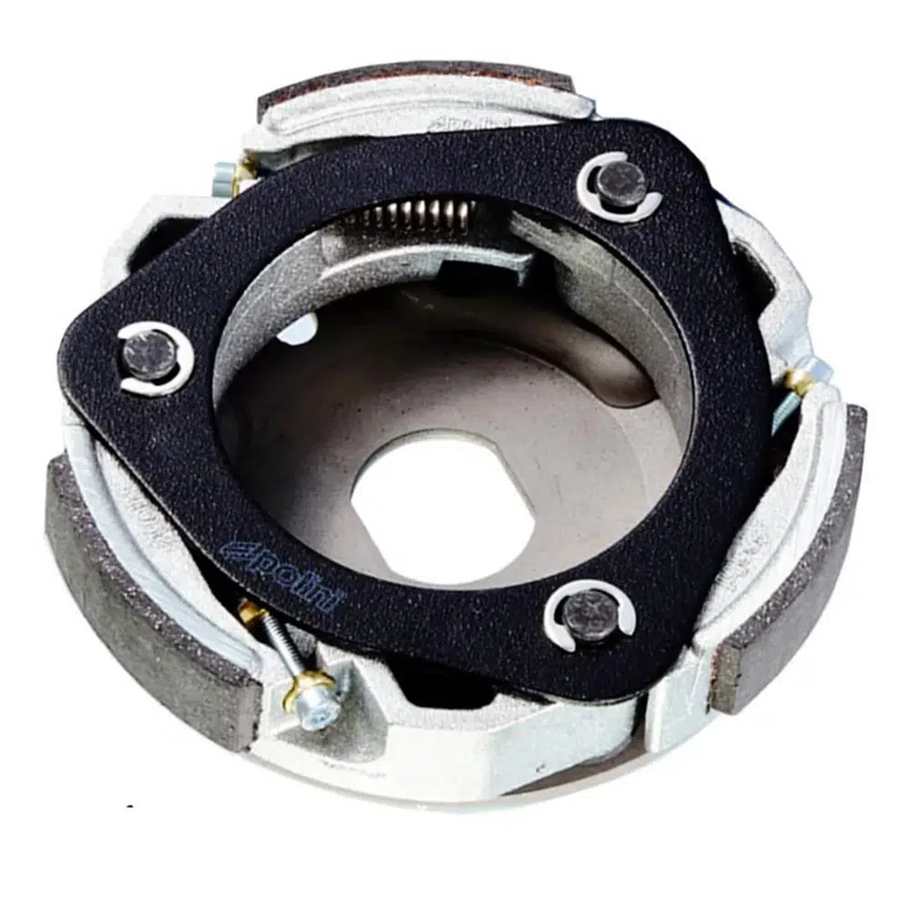 Polini CLUTCH HONDA SH 300 3G F. 249.067