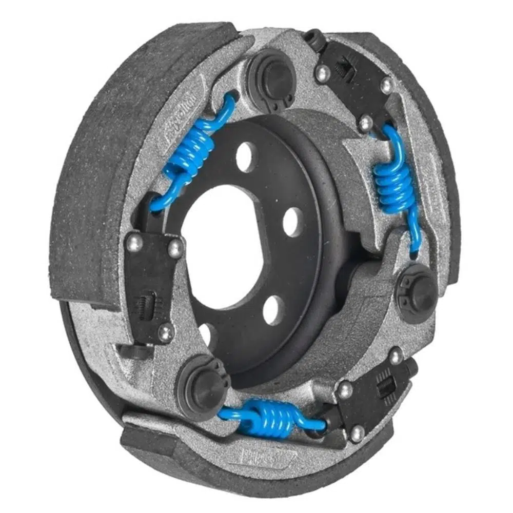 Polini CLUTCH PIAGGIO-GILERA 3G 249.061