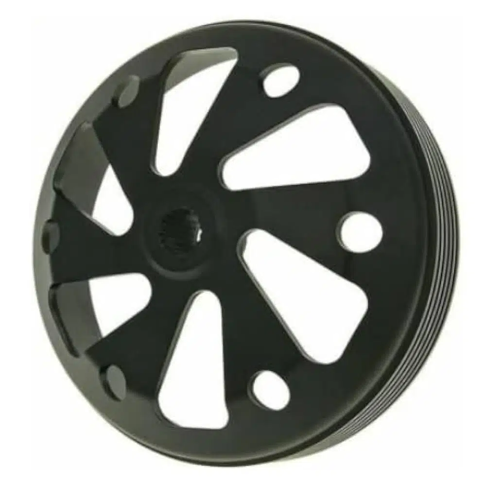 Polini DEBRİYAJ TASI HONDA SH 300 250.030