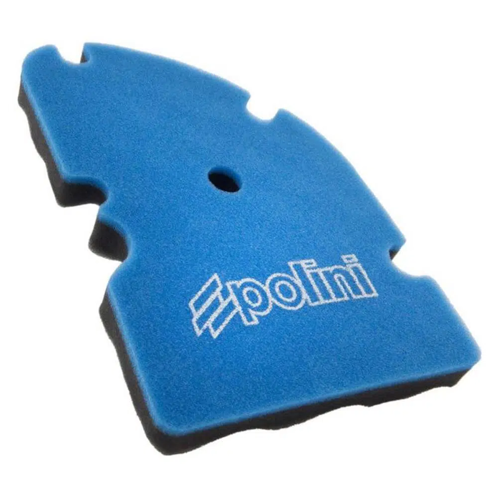 Polini PIAGGIO 250 VESPA GTS250 HAVA FİLTRESİ 203.0138