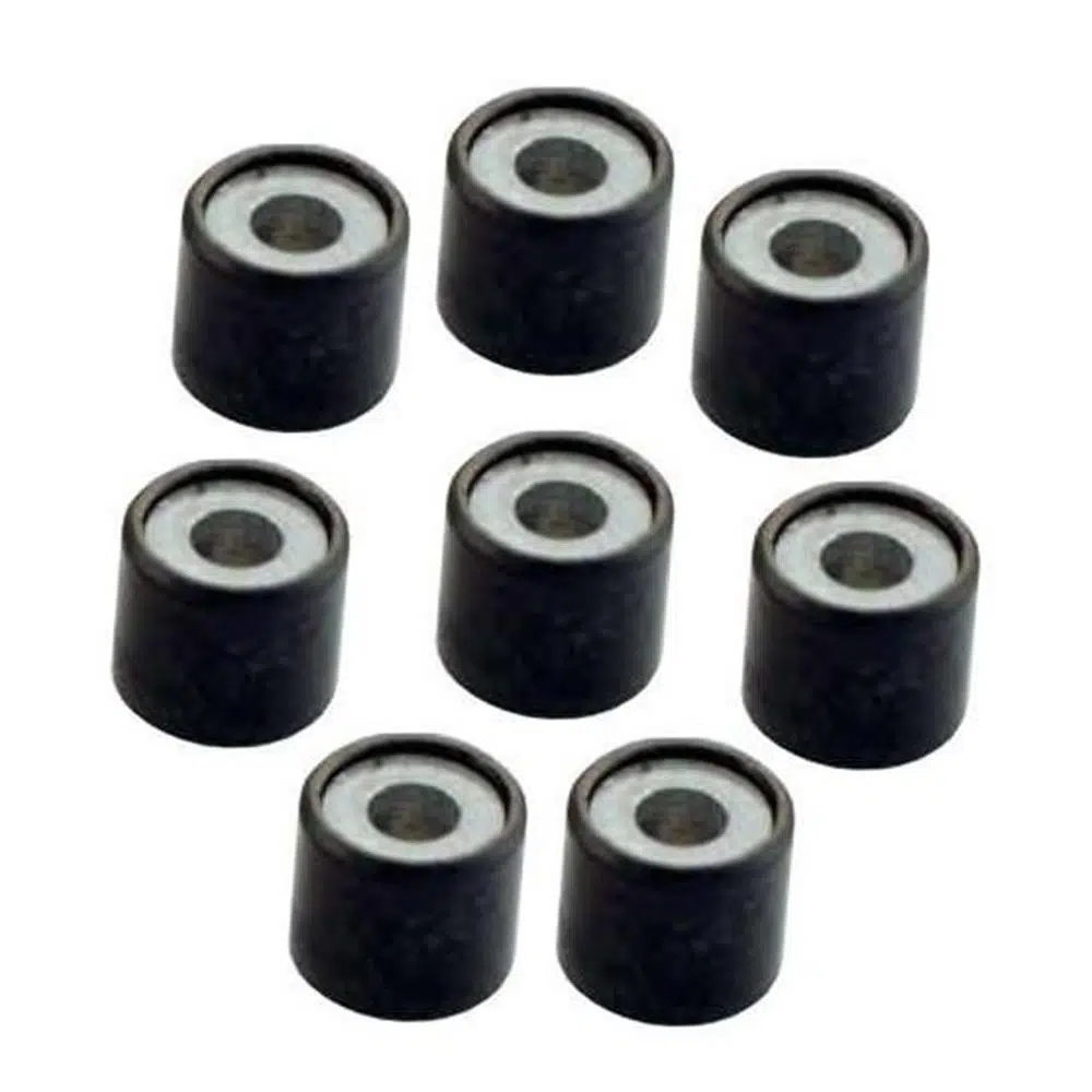 Polini ROLLERS 25X15 G. 19,0 242.223