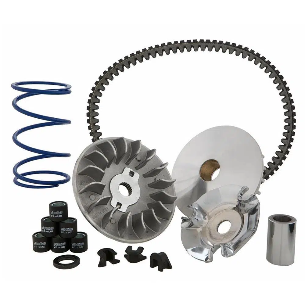 Polini VARIATOR PIAGGIO VESPA 241.719