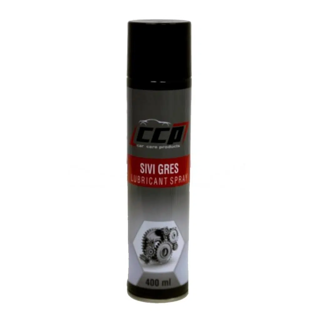 SIVI GRES SPRAY 400ml